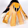 Gants One NG Shield Blade Orange