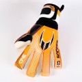 Gants One NG Shield Blade Orange