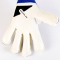 Gants One RN Blade Blue