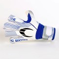 Gants One RN Blade Blue