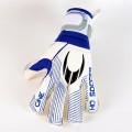 Gants One RN Blade Blue