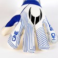 Gants One RN Blade Blue