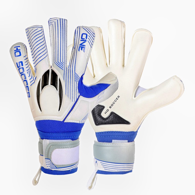 Glove One RN Blade Blue