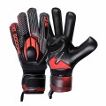 Gants One FL Protek Blade Red Shadow