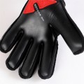 Gants One FL Protek Blade Red Shadow