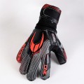 Gants One FL Protek Blade Red Shadow