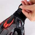 Gants One FL Protek Blade Red Shadow