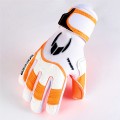 Glove Aerial II NG Speen Orange