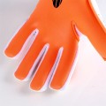 Glove Aerial II NG Speen Orange