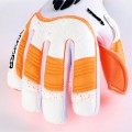 Glove Aerial II NG Speen Orange