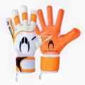 Glove Aerial II NG Speen Orange