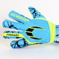 Gants Primary Protek FL Axial Lime