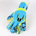 Gants Primary Protek FL Axial Lime