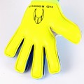 Gants Primary Protek FL Axial Lime