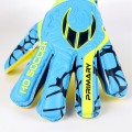 Gants Primary Protek FL Axial Lime