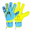 Gants Primary Protek FL Axial Lime