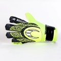 Gants Trainer Arena Lime