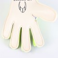 Gants Trainer Arena Lime