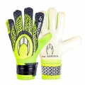 Gants Trainer Arena Lime