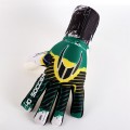 Gloves Pro Evolution Squadra Brazil