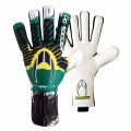 Gloves Pro Evolution Squadra Brazil