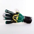 Gloves Pro Evolution Squadra Brazil