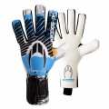 Gloves Pro Evolution Squadra Argentine