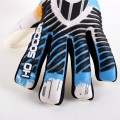 Gloves Pro Evolution Squadra Argentine