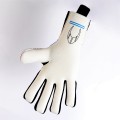 Gloves Pro Evolution Squadra Argentine