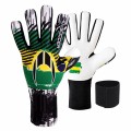 Guante Squadra Turf Negative Brasil