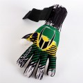 Guante Squadra Turf Negative Brasil