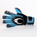 Glove Initial  Arena NG Blue Shadow