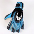 Glove Initial  Arena NG Blue Shadow