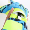 Gants Guerrero Protek NG Axial Lime