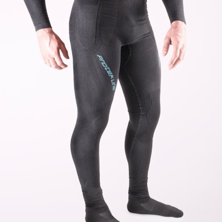 THERMISCHE LANGE BROEK MET BESCHERMING