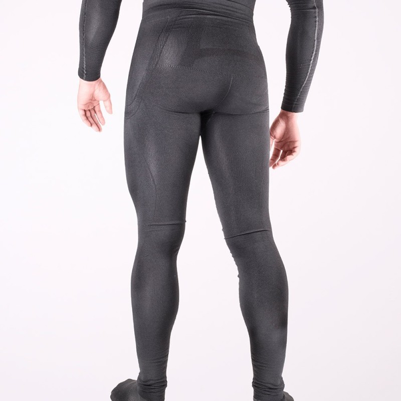 THERMISCHE LANGE HOSE MIT SCHUTZ