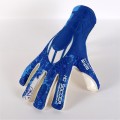 Gants MG Phenomenon Elite Negative Blue-White