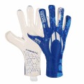 Gants MG Phenomenon Elite Negative Blue-White