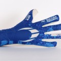Gants MG Phenomenon Elite Negative Blue-White