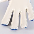 Gants MG Phenomenon Elite Negative Blue-White