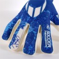 Gants MG Phenomenon Elite Negative Blue-White