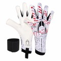 Gants SSG Kontrol