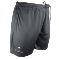 UNIVERSAL GREY SHORT