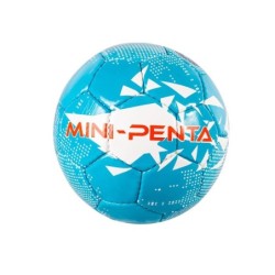 Bola de treino Mini-Penta 2020