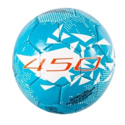 Pallone da allenamento Mini-Penta 2020
