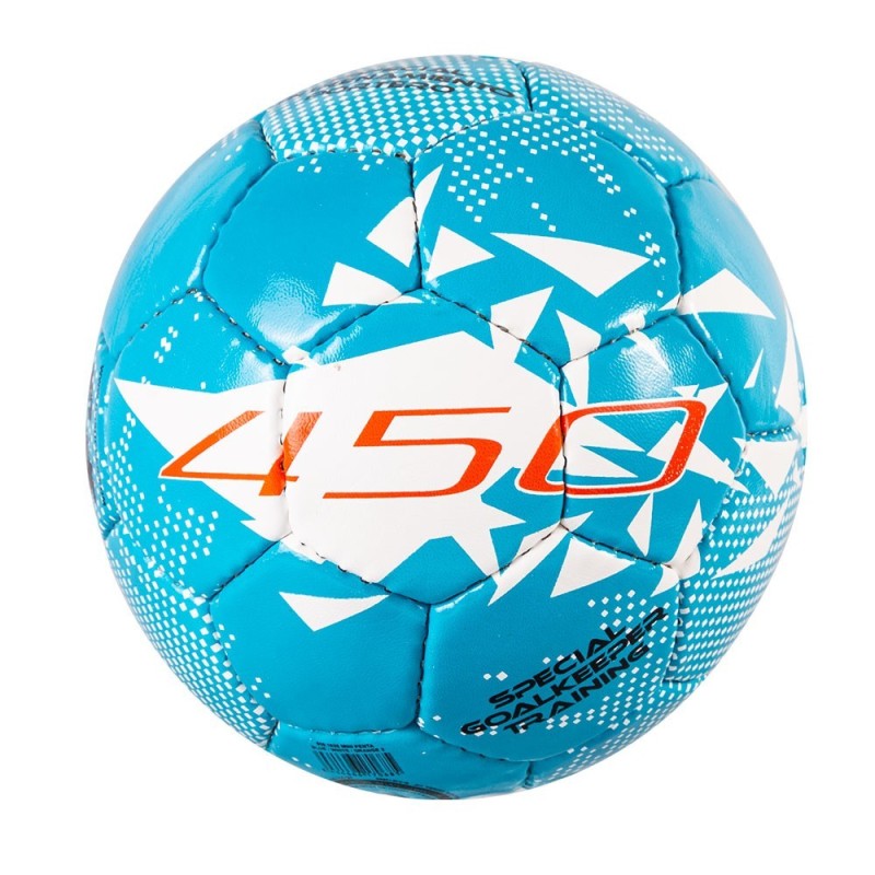 Mini-Penta 2020 training ball