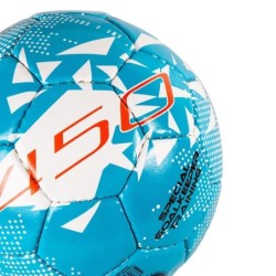 Mini-Penta 2020 training ball