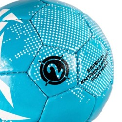Trainingsball Mini-Penta 2020