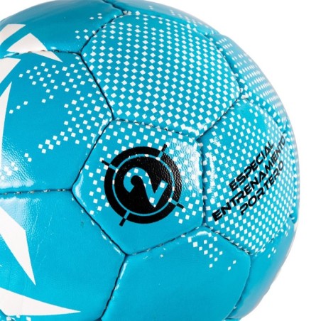 Ballon d'entraînement Mini-Penta 2020