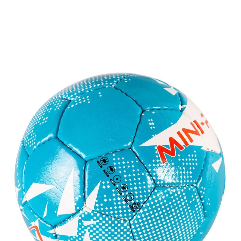 Mini-Penta 2020 Training-Ball